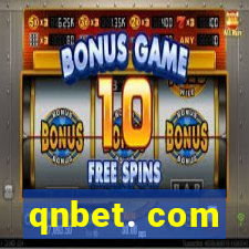 qnbet. com